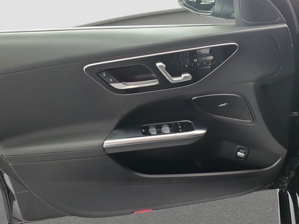 Fahrzeugabbildung Mercedes-Benz C 200 d T-Modell PanoDach*el.Heckklappe*Kamera