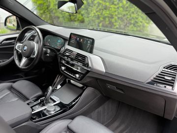 BMW X4 - 10