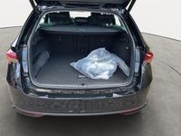 Skoda Octavia - Vorschau Bild 14