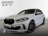 BMW 116i M Sportpaket*19"*LC Prof*HIFI*LED*Navi* - BMW 116: 116i M Sportpaket
