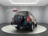 Toyota RAV 4 Spezial2.0 4x4 1.Hand Klima LederSchiebe.d - Toyota RAV 4 Gebrauchtwagen in Bremen
