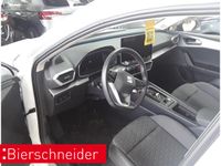Seat Leon - Vorschau Bild 4