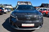 Kia Sorento Vision 4WD/1.Hand/Automatik/Navi/RFK - Kia Sorento in Dortmund