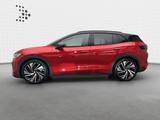 Volkswagen ID.4 GTX 4M*NAVI*WP*21Zoll*AR-HUD*PANO*KAM*H&K*D - VW ID.4 Gebrauchtwagen