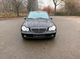 Mercedes-Benz c Klasse 270 Cdi - Mercedes-Benz E 270: Kombi