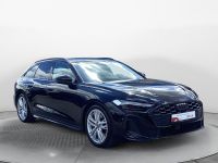 Audi A5 - Vorschau Bild 7