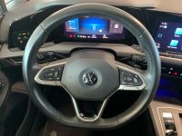 Volkswagen Golf - Vorschau Bild 14