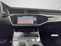 Audi A6 Allroad - Vorschau Bild 12