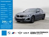 BMW 320e FACEL. NAVI HGSD KAMERA LED SHZ PDC MEMORY - BMW: E32