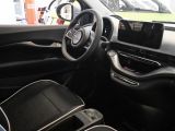 Fiat 500 ''Neuer'' Elektro Apple CarPlay Klimaautom. - Fiat 500 Tageszulassungen