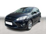 Ford C-Max Trend 1.0 EcoBoost 6-Gang KLIMA+SHZ+PDC+LM - Ford C-Max Gebrauchtwagen in Mülheim (Ruhr)