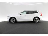 Volvo XC60 B4 D Core aus Erstbesitz AHK STANDHZ LED - Volvo XC60 Core mit Diesel-Antrieb