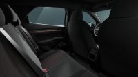 Cupra Raval - Vorschau Bild 9
