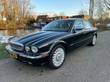 Jaguar XJ 4.2 V8 Super Org NL Aanbieding