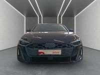 Audi S5 - Vorschau Bild 5