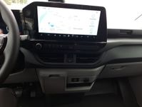 Ford Transit Custom - Vorschau Bild 25