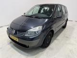 Renault Grand Scénic 2.0-16V Priv.Luxe - Renault Grand Scenic: Luxe