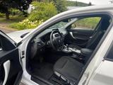 BMW 118i Advantage , aus erster Hand, neue Reifen - BMW: Kombi, 1er