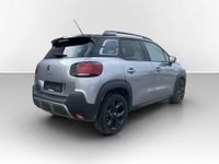 Citroën C3 Aircross - Vorschau Bild 6