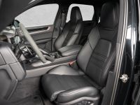 Porsche Cayenne - Vorschau Bild 18