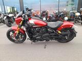 Indian Scout 101 1250 - INDIAN 101 SCOUT