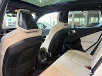 BMW X3 - Vorschau Bild 18