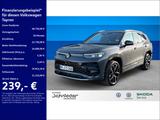 Volkswagen Tayron 2.0 TDI R-Line 4Motion IDA Harman Kardon - gebrauchte VW SUV & Geländewagen
