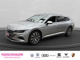 Volkswagen Arteon Shooting Brake Elegance 2.0 TDI DSG Navi  - VW Arteon Gebrauchtwagen in Köln