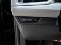 BMW 218 Active Tourer - Vorschau Bild 24