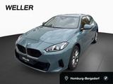 BMW 120i F70 Aut. Navi ad.LED SHZ DA PA DAB Alu 17" - BMW 1er-Reihe F70
