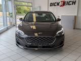 Ford Focus 1.5 EB Vignale StHz. Pano AHK B&O HUD ACC - Ford Focus: Rot