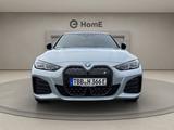 BMW i4 Gran Coupe 40 eDrive M Sport - BMW i4 M Gebrauchtwagen