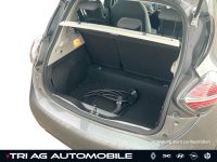 Renault ZOE - Vorschau Bild 10