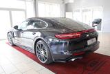 Porsche Panamera 4 E-Hybrid PDK Sport*Soft Close - Porsche Panamera 4s mit Hybrid-Antrieb (Benzin/Elektro)