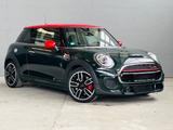 MINI JOHN_COOPER_WORKS  HUD Pano HK Navi SHZ 1. Hand - MINI MINI Gebrauchtwagen in Wiesbaden
