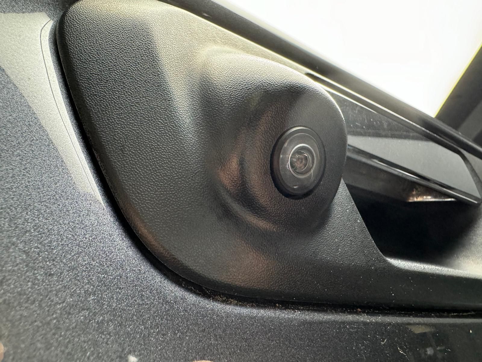 Fahrzeugabbildung Mercedes-Benz X350d POWER/4MATIC/STANDHZ/LED/KEYLES/360°/AHK