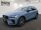 Volvo XC60 T8 Twin Engine EU6d Ultimate Dark Recharge  - Volvo XC60: Recharge Ultimate Dark