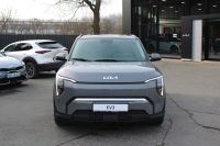 Kia EV3 - Vorschau Bild 2