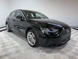 Audi A3 30 TDI S tronic advanced Sportback°Virtualco. - Audi in Troisdorf