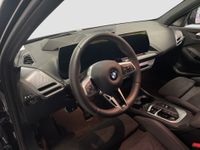BMW 123 - Vorschau Bild 10