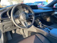 Mazda 3 - Vorschau Bild 10