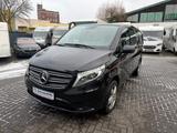 Mercedes-Benz Vito 119 Lang 4x4 LED/Standheizung/Navi/Kamera - Mercedes-Benz Vito in Hamm