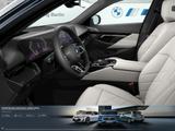 BMW 550e xDrive Lim. M Sport Pro HiFi B&W DAPr. Pano - BMW 550 Gebrauchtwagen