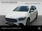 Mercedes-Benz B 250 e AMG|LHZ|LED|NAVI|KAM|TEMP|DAB - Mercedes-Benz B 250 Jahreswagen