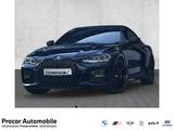BMW 420i M Sport Laser DA H/K Nackenw. PDC DAB 19"LM - BMW 420 in Solingen