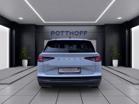 Skoda Enyaq - Vorschau Bild 4