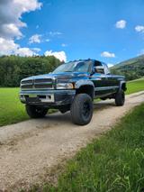 Andere Dodge ram 2500 cummins 5.9 12v 4x4 Laremie... - Andere aus 1997
