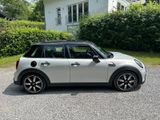 MINI Cooper S JCW LED LEDER H&K PANO 18" RFK HUD GAR. - MINI Cooper S aus 2023