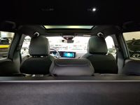 Opel Astra - Vorschau Bild 18