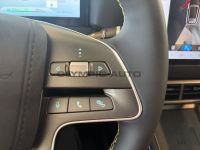 BYD ATTO 2 Boost, SHZ, NAVI, LEDER, LED, V2L, KAMERA - Image